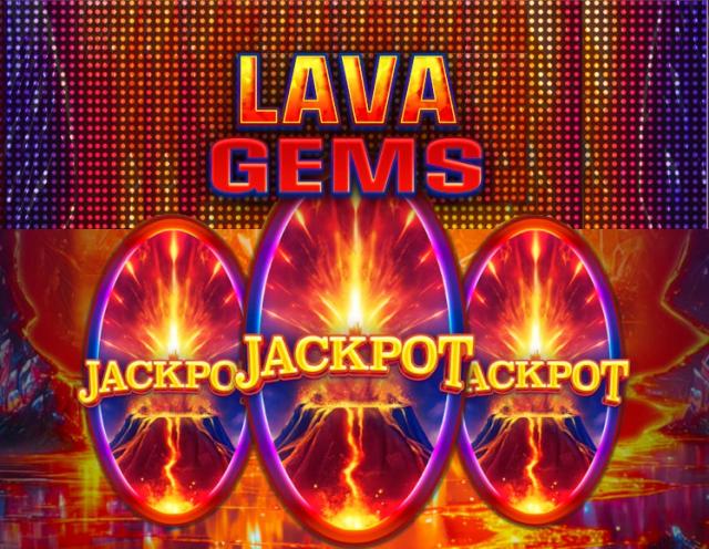 Lava Gems_image_Fazi