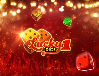Lucky Dice 1_image_Endorphina