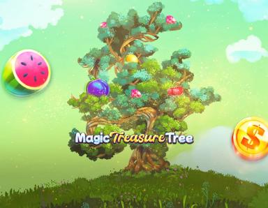 Magic Treasure Tree_image_Skywind