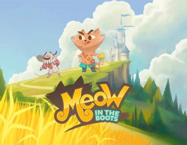 Meow In The Boots DiceSlot_image_GAMING1