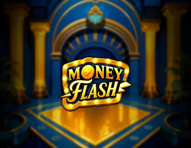 Money Flash_image_SpinOn