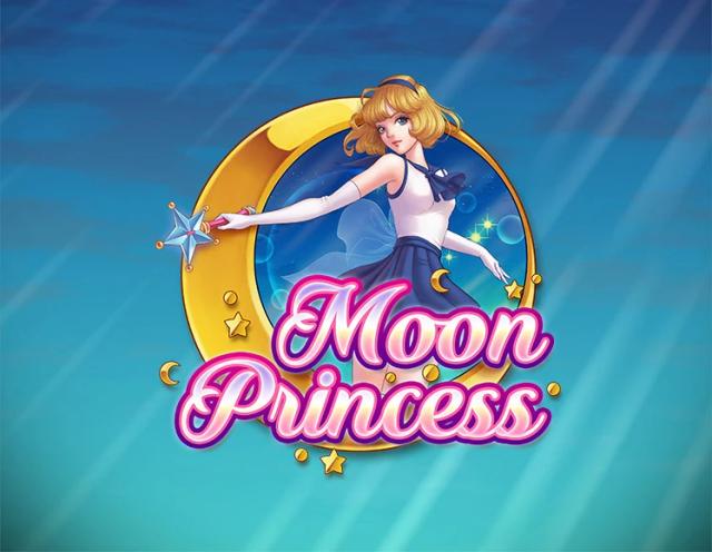 Moon Princess_image_Play'n GO