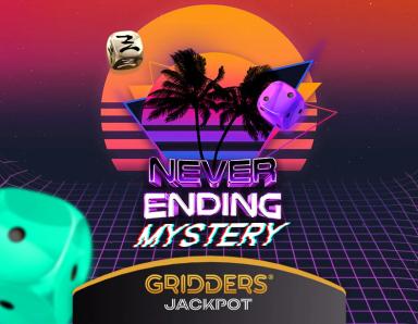 Never ending mystery Dice_image_GAMING1