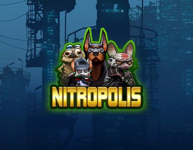 Nitropolis_image_ELK