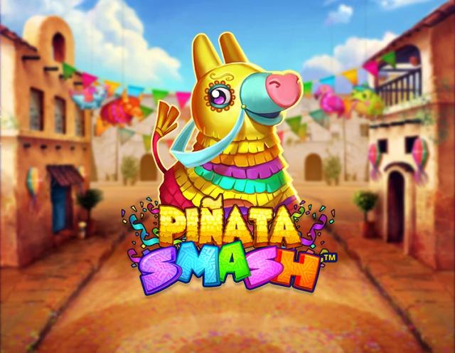 Pinata Smash_image_Skywind