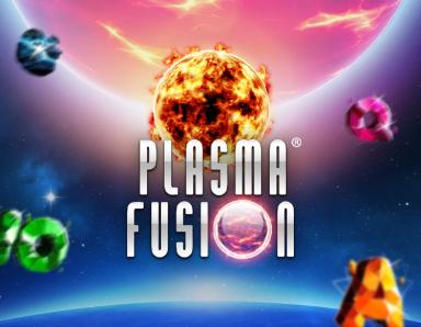 Plasma Fusion_image_GAMING1