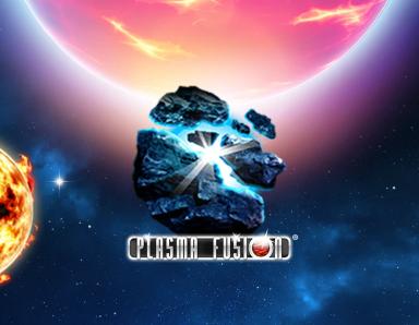 Plasma Fusion Dice Slot_image_GAMING1