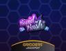 Rapid Rush Gridders Jackpot Dice_image_GAMING1