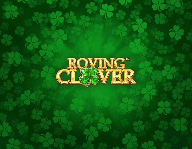 Roving Clover_image_Playtech