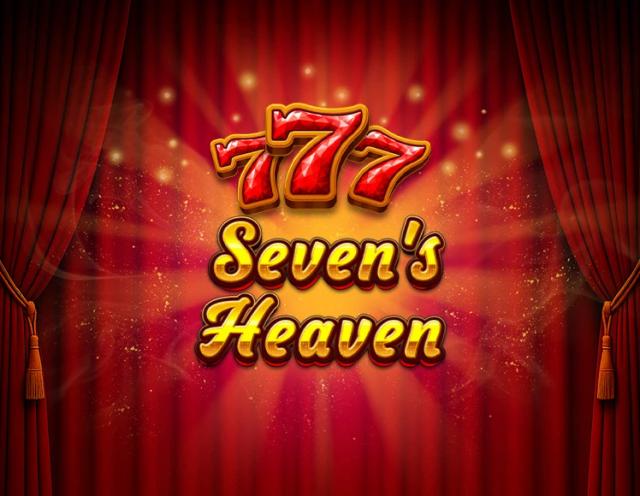 Sevens Heaven_image_Fazi