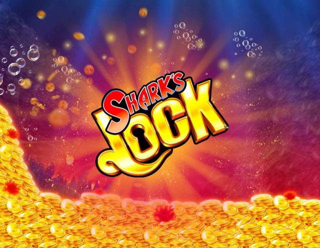 Shark’s Lock_image_Bluberi