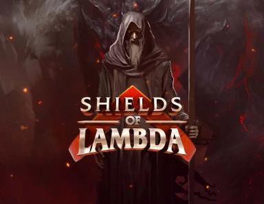 Shields of Lambda_image_Quickspin