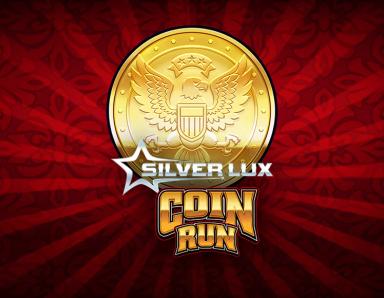 Silver Lux: Coin Run_image_Greentube