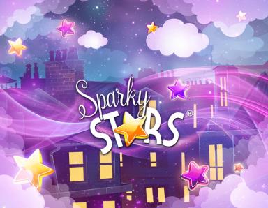 Sparky Stars Dice_image_GAMING1