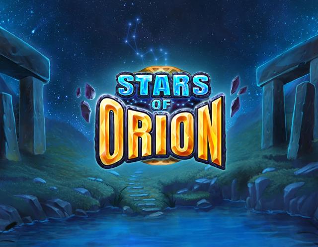 Stars of Orion_image_ELK