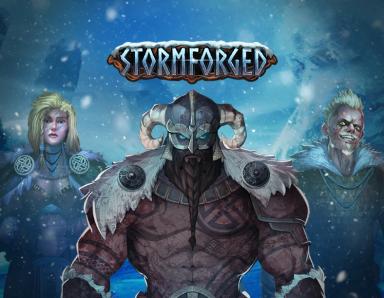 Stormforged_image_Hacksaw Gaming