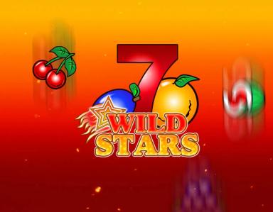 Wild Stars_image_Amatic