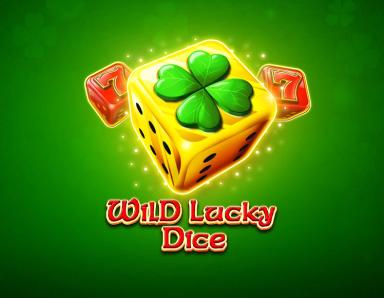 Wild Lucky Dice_image_Fazi