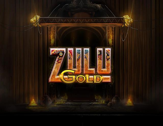 Zulu Gold_image_ELK