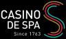 casino_de_spa_logo