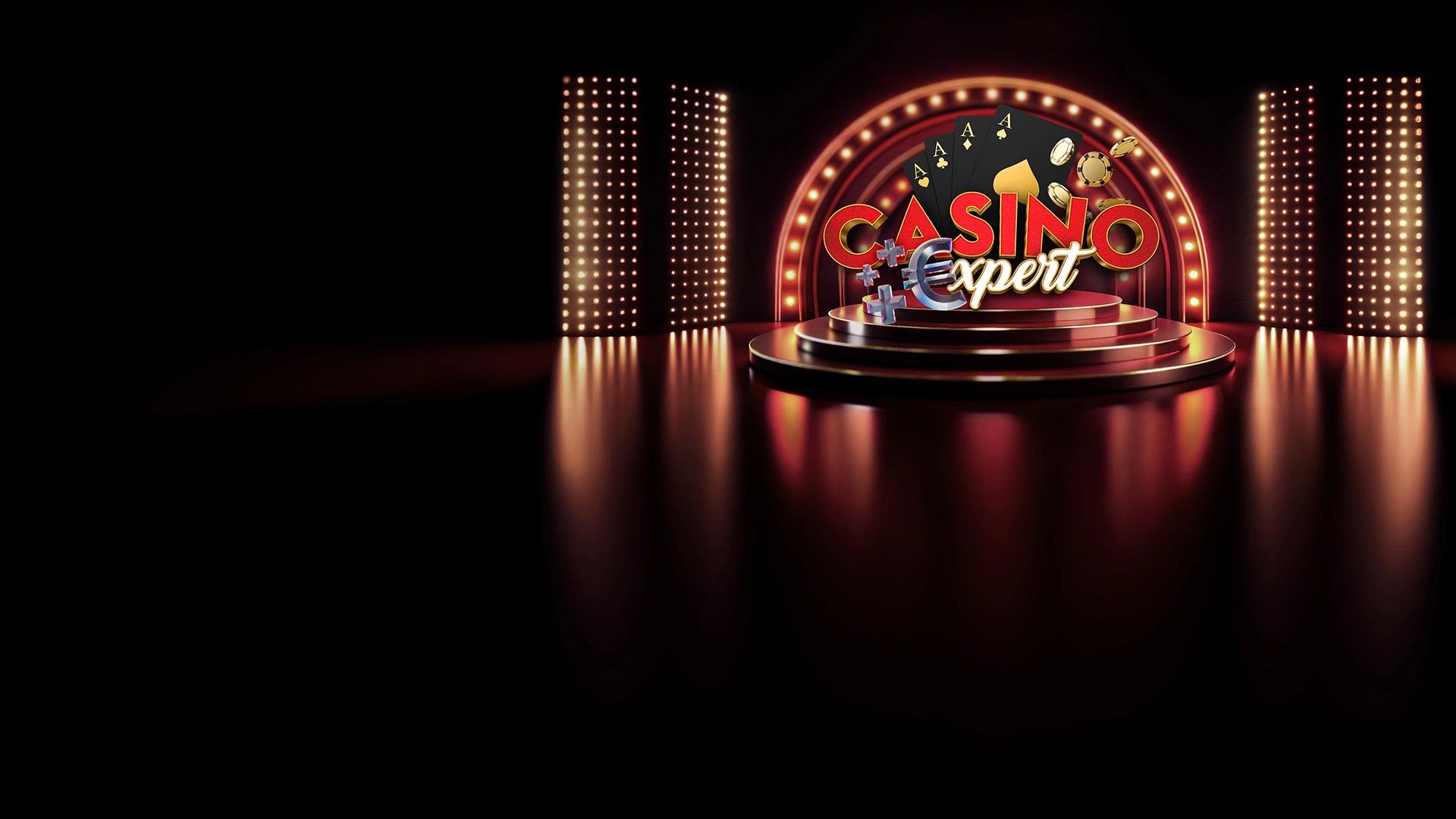 banner-img-https://assets.casino777.be/img/carousels/webp/1920X1080_NewSizeBannernb.webp