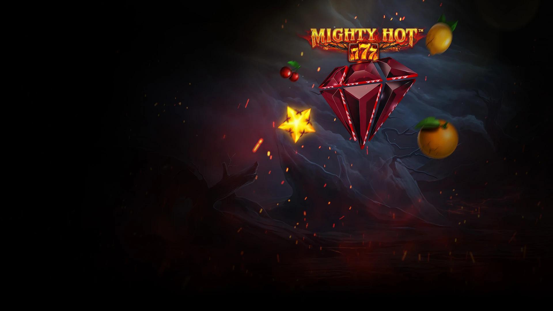 banner-img-https://assets.casino777.be/img/carousels/webp/heroslider_1920x1080-mightyhot777.webp