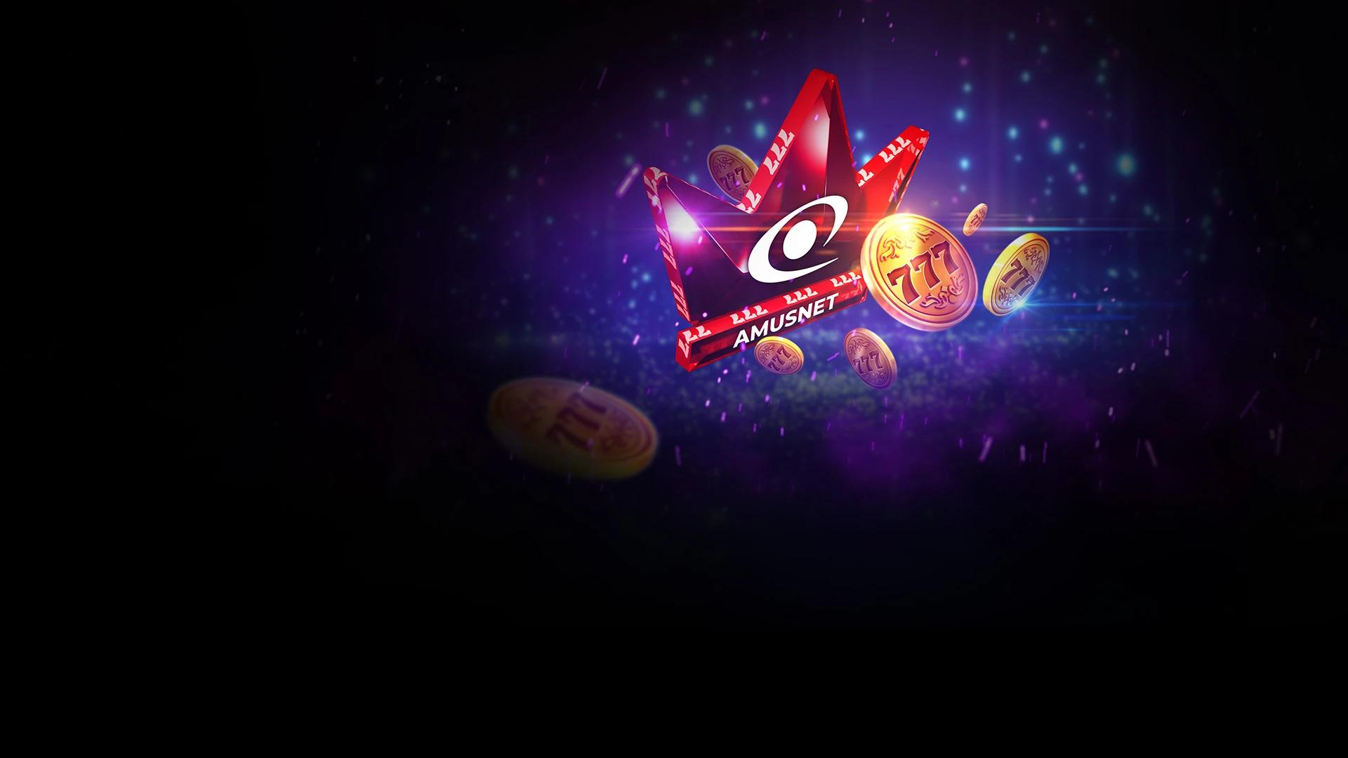 banner-img-https://assets.casino777.be/img/carousels/webp/heroslider_1920x1080777goldencoins.webp