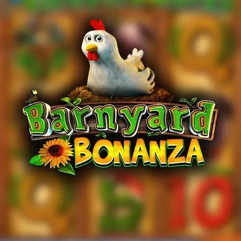 Barnyard Bonanza_image_Ainsworth Games
