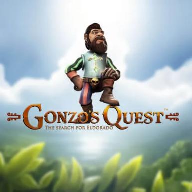 Gonzo's Quest_image_netentevolution