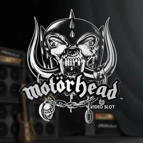 Motorhead_image_NetEnt