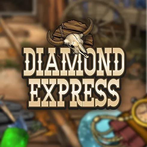 Diamond Express_image_MagnetGaming