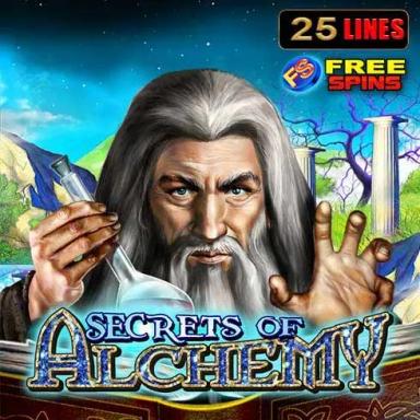 Secrets of Alchemy_image_egt