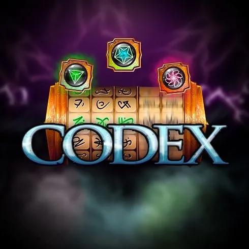 Codex_image_Leander Games