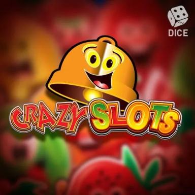 Crazy Slots_image_novomatic