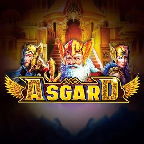 Asgard_image_Pragmatic Play