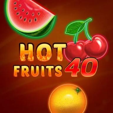 Hot Fruits 40_image_amatic
