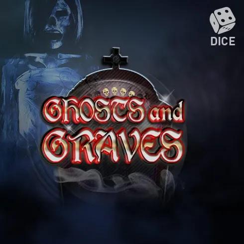 Ghosts and Graves_image_Air Dice