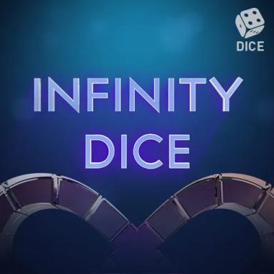Infinity Dice_image_airdice