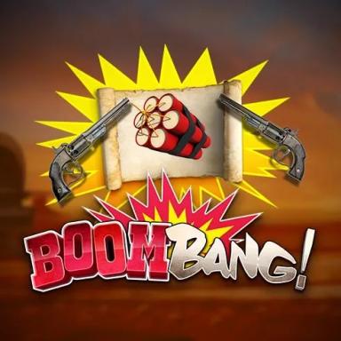Boom Bang_image_gaming1