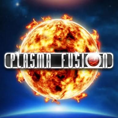 Plasma Fusion_image_gaming1
