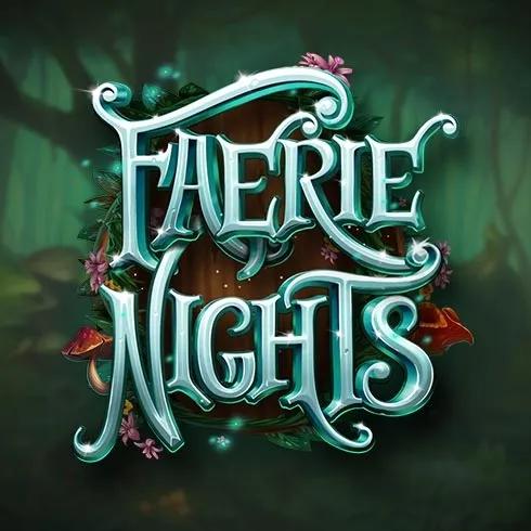 Faerie Nights_image_1x2 gaming