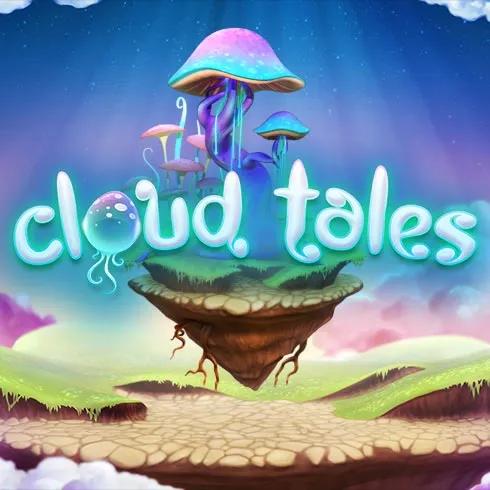 Cloud Tales New_image_iSoftBet