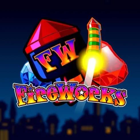 Fireworks_image_Realistic Games