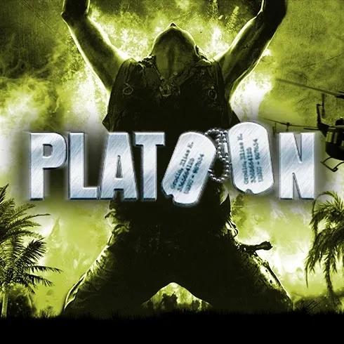 Platoon_image_iSoftBet