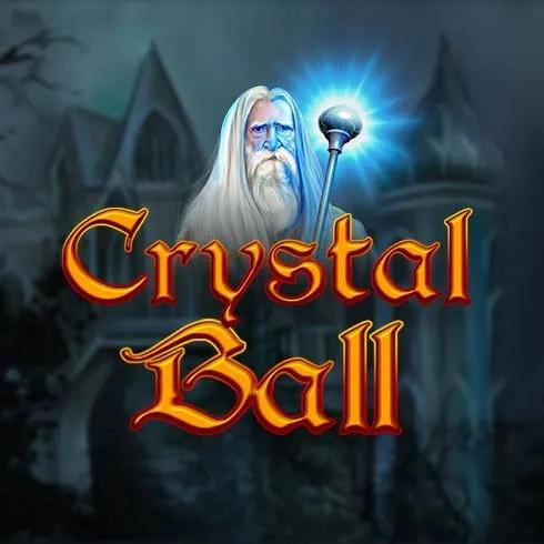 Crystal Ball_image_Gamomat