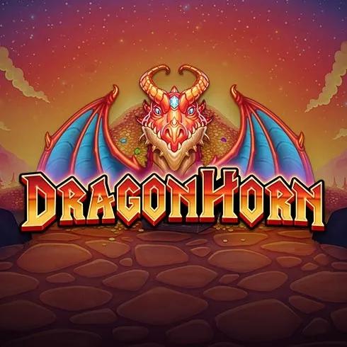 Dragon Horn_image_Thunderkick