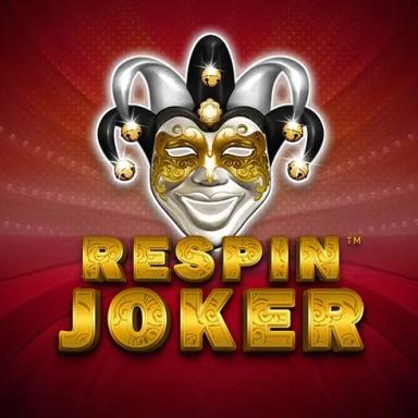 Respin Joker_image_synot
