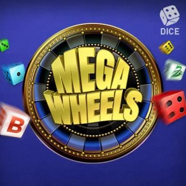 Mega Wheels_image_airdice