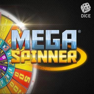 Mega Spinner Dice_image_gaming1