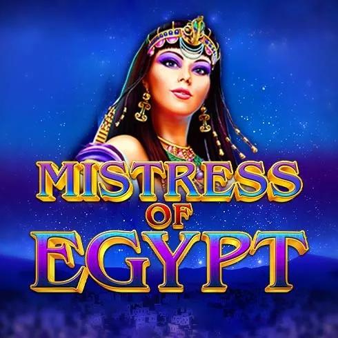 Mistress of Egypt_image_IGT